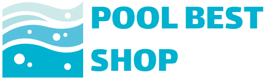 worldtoolaccessories.com